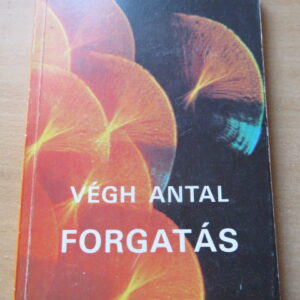 Forgatás - Elbeszélések