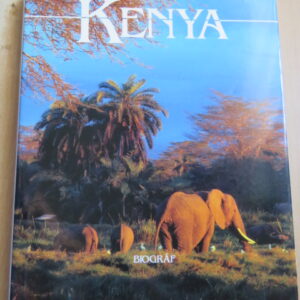 Kenya