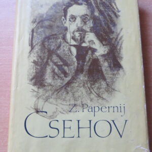 Csehov