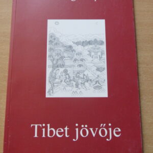 Tibet jövője