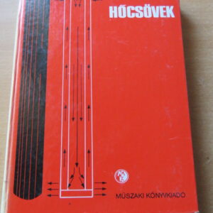 Hőcsövek