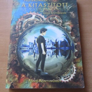 A kitaszított