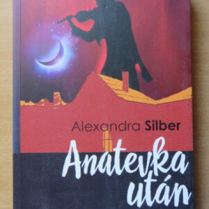 Anatevka után